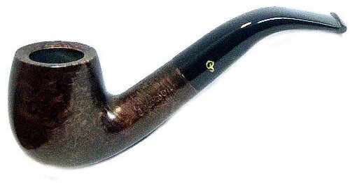 Peterson Aran B 64 Pfeife