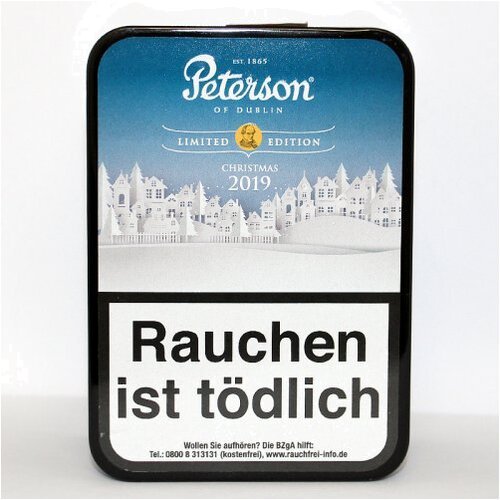 Artikelbild_Klein Artikelbild_Klein