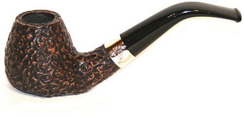 Peterson Donegal Rocky B 11