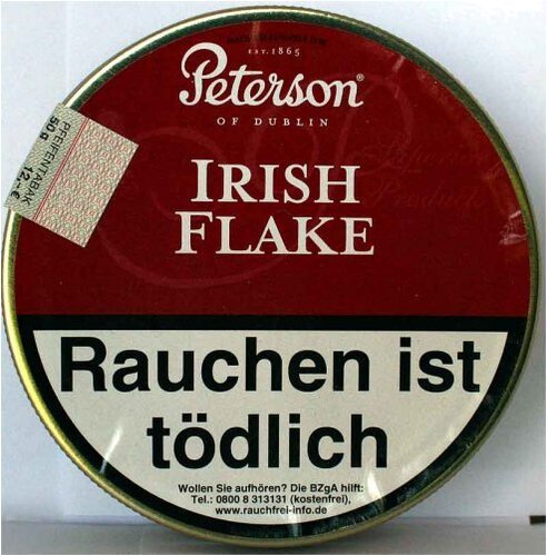 Artikelbild_Klein Artikelbild_Klein