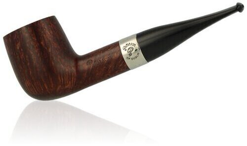 Peterson Pfeife Aran 107