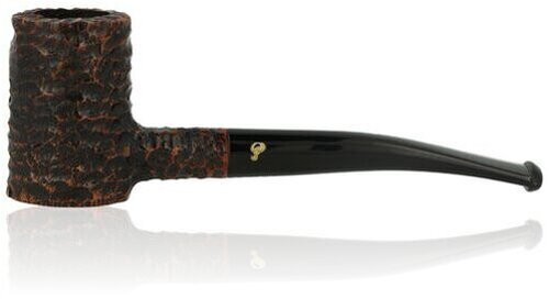 Artikelbild_Klein Artikelbild_Klein