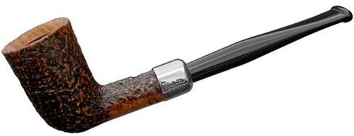Peterson Pfeife  Arklow 124