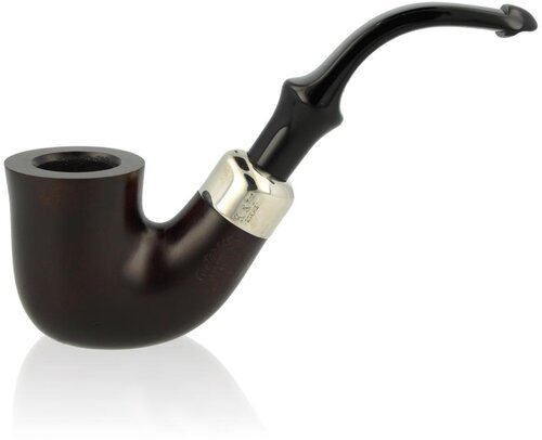 Peterson Pfeife PPP System Brown 305 PL