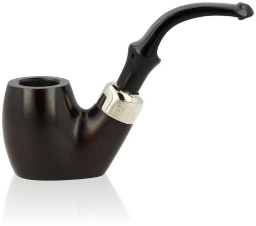 Peterson Pfeife PPP System Brown 306 PL