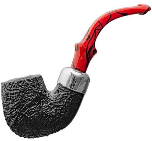 Artikelbild_Klein Artikelbild_Klein