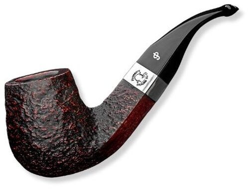 Artikelbild_Klein Artikelbild_Klein