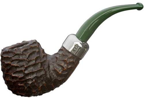 Artikelbild_Klein Artikelbild_Klein