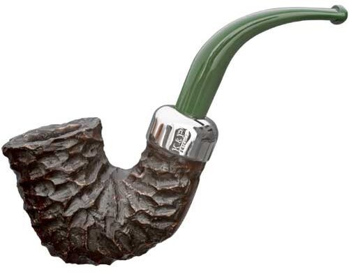 Artikelbild_Klein Artikelbild_Klein