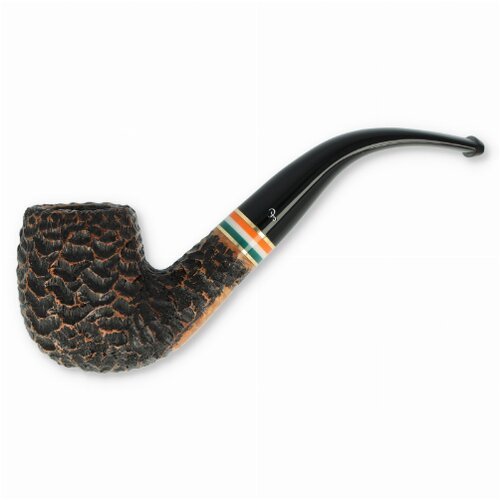 Peterson Pfeife St. Patricks Day 23 - 69
