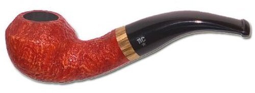Pfeife Butz Choquin BC Jura 1025