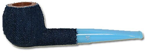 Pfeife Butz Choquin Jeans 02 