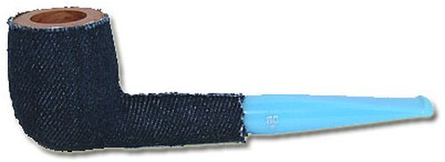 Pfeife Butz Choquin Jeans 03