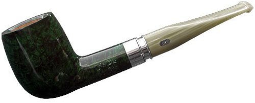 Pfeife Chacom  MOJITO 186