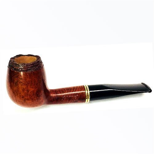 Pfeife Chacom Saint Claude Jeantet 3
