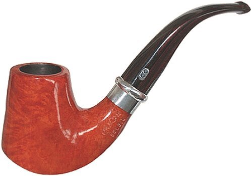 Pfeife Chacom Soleil 621