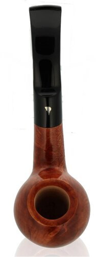 Pfeife Mastro Geppetto Liscia 02