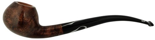 Pfeife Mastro Geppetto Liscia Grand 2