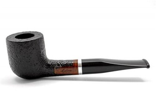 Pfeife Molina Barasso No.6