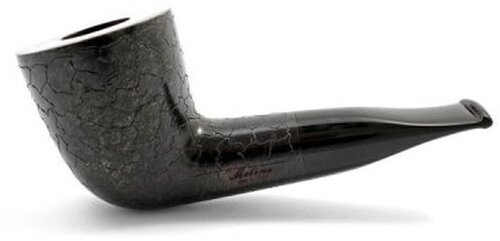 Pfeife Molina Crackle