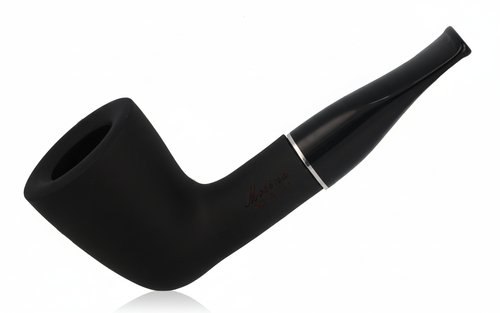 Artikelbild_Klein Artikelbild_Klein