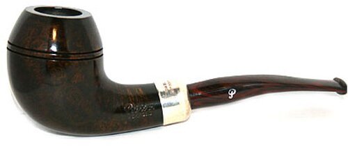 Pfeife Peterson Ashford XL 14 