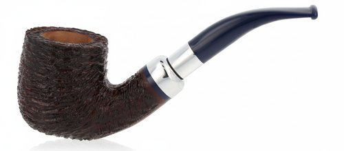 Savinelli Pfeife Eleganza Rustic 622