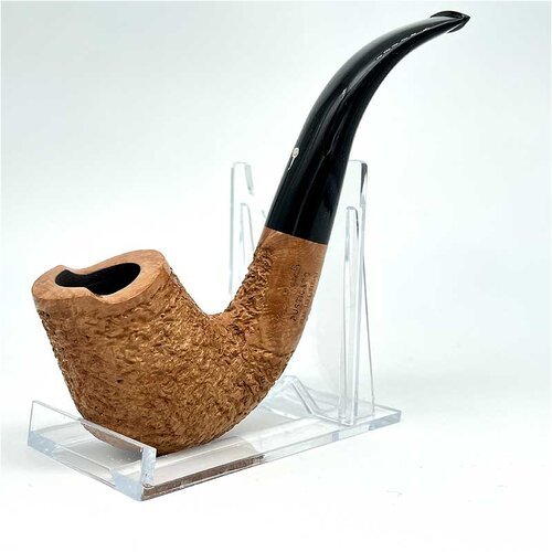 Pfeife Ser Jacopo Rusticato 13 Mastro Geppetto