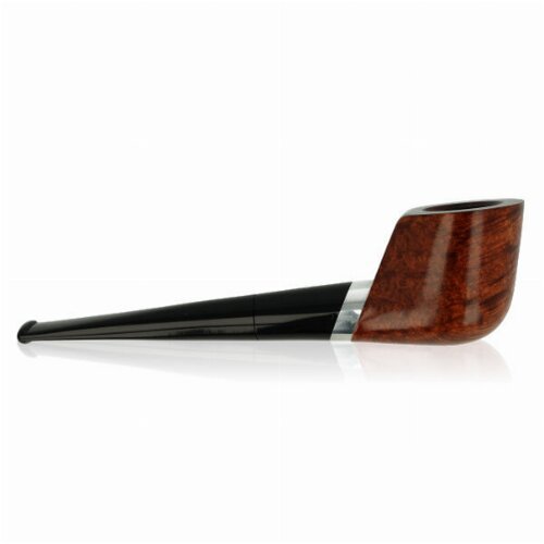 Pfeife Vauen Caro 1 Braun