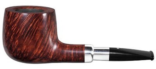 Pfeife Vauen Cut 109