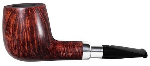 Pfeife Vauen Cut 152