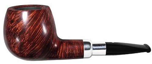 Pfeife Vauen Cut 166