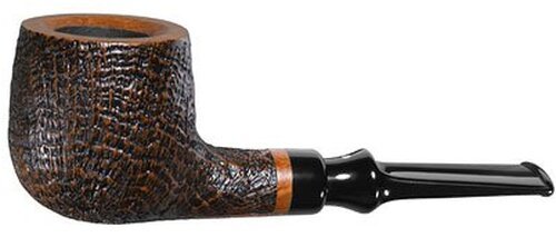 Pfeife Vauen Cut 509