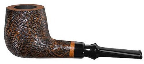 Pfeife Vauen Cut 552