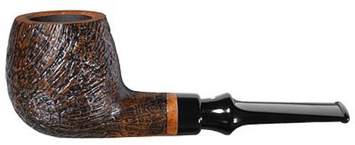 Pfeife Vauen Cut 566