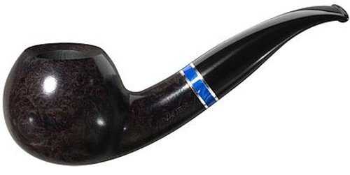 Pfeife Vauen Ocean 1037