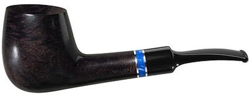 Pfeife Vauen Ocean 1043