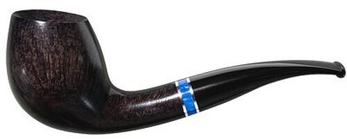 Pfeife Vauen Ocean 1071