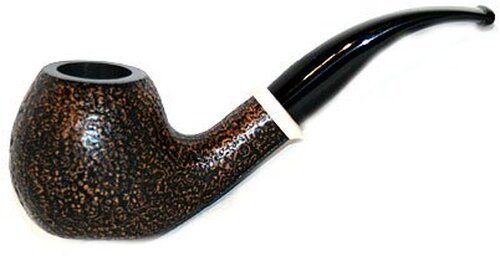Pfeife Vauen Soeren 679