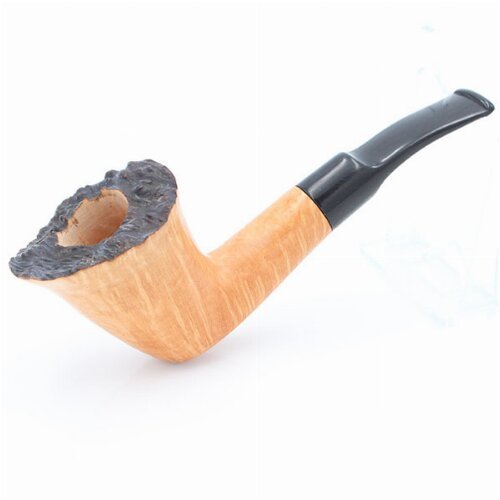 Artikelbild_Klein Artikelbild_Klein