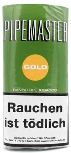 Artikelbild_Klein Artikelbild_Klein