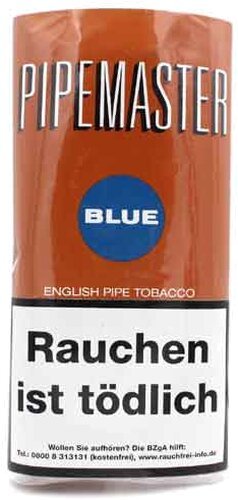 Artikelbild_Klein Artikelbild_Klein