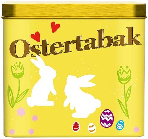 Artikelbild_Klein Artikelbild_Klein