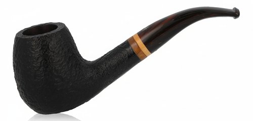 Radfords Royal Selection 024