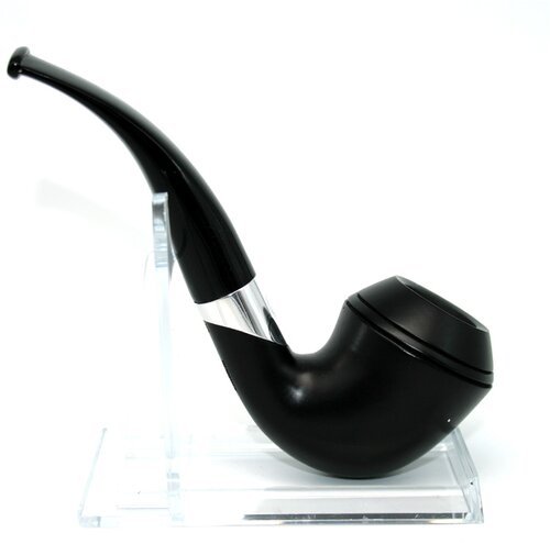 Rattray´s Emblem Black 155