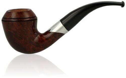 Rattray´s Emblem Brown 155