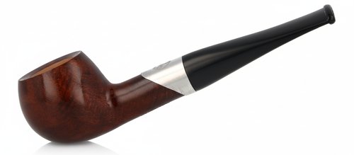 Rattray´s Emblem Brown 46