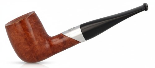 Rattray´s Emblem Light 158