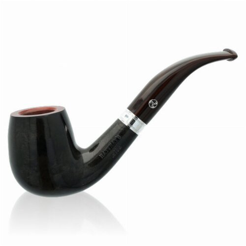 Rattrays Alba 69 Grau Pfeife