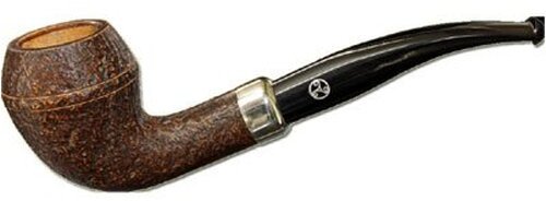 Rattrays Bagpiper 68 Sand